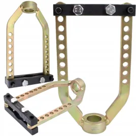 uniwersalny-sciagacz-przegubow-napedowych-polosi-prasa-solidna-klucz-asta