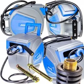 zwijacz-z-wezem-do-sprezonego-powietrza-3-8-15m-automatyczne-asta