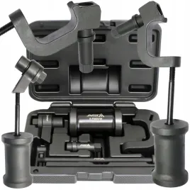 sciagacz-wtryskiwaczy-vw-skoda-audi-vag-1-2-1-4-1-6-2-0-tdi-cr-t10402