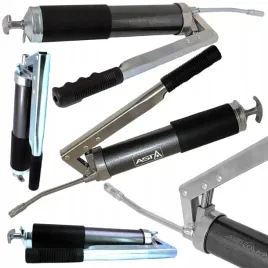 smarownica-reczna-towotnica-tawotnica-dwutlokowa