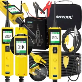 multimetr-oscyloskop-autool-bt260-cyfrowy-tester-obwodow-elektrycznych
