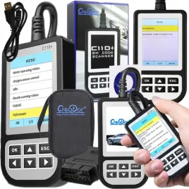 skaner-interfejs-tester-komputer-diagnostyka-bmw-x3-x5-e60-e39-e46-e90-e91