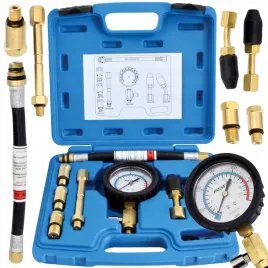 miernik-tester-cisnienia-sprezania-poziomu-kompresji-silnik-benzyna-asta
