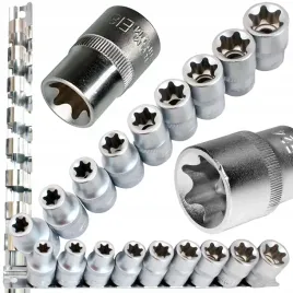 nasadki-klucze-nasadowe-torx-torxe-torx-e-e10-e24-1-2-asta
