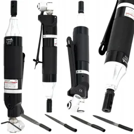 pilnikarka-pneumatyczna-do-pilowania-polerowania-asta