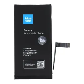 bateria-do-iphone-14-3279-mah-blue-star-hq