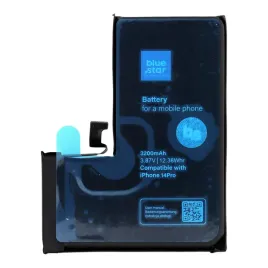 bateria-do-iphone-14-pro-3200-mah-blue-star-hq