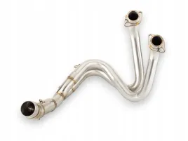 wydech-kolektor-sport-tuning-decat-miejsce-na-sonde-do-kawasaki-er6n-er6f