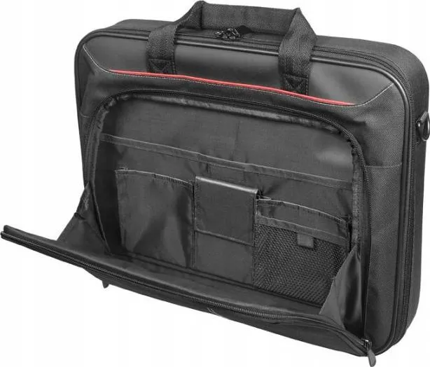 tracer-balance-15-6-wielkosc-matrycy-15-6