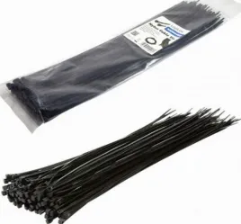 logilink-zestaw-0-4m-czarne