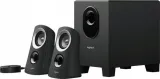 zestaw-glosnikow-2-1-logitech-z313-stan-nowy