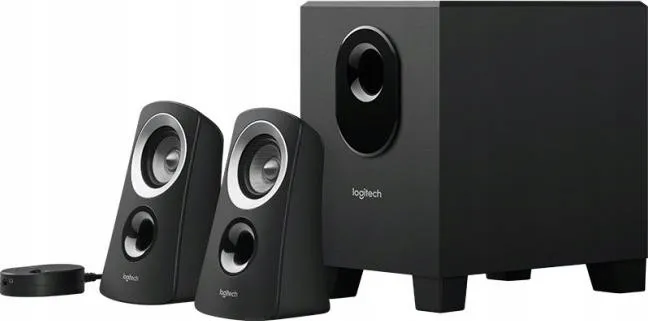zestaw-glosnikow-2-1-logitech-z313
