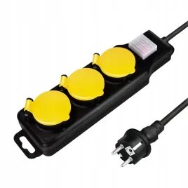 listwa-zasilajaca-zewnetrzna-logilink-3g-ip44-1-5m