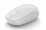 microsoft-mysz-bluetooth-monza-gray-rjn-00063