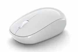 microsoft-mysz-bluetooth-monza-gray-rjn-00063