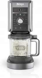 maszyna-do-lodow-ninja-nc501eu-800w-srebrna