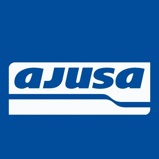 uszczelka-zaworu-egr-db-sprinter-3-0cdi-06-ajusa-01141700-producent-czesci-ajusa