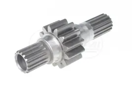 kolo-zebate-walek-krotkie-mtz-mostu-tylnego-prawe-polska-produkcja-702407