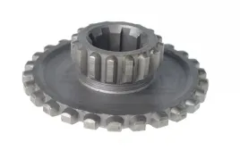 kolo-zebate-skrzyni-rozdzielczej-mtz-sprzeglo-skrzyni-rozdzielczej-oryginal