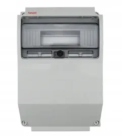 rozdzielnica-obudowa-elektryczna-380-x-260-x-150mm-10-modulow