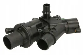 termostat-srodka-chlodzacego-thermotec-d2c008tt