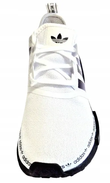 adidas gazelle silver green womens Shop White Mens NMD V3 Lace Up Sneakers  Shoebacca