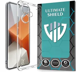 etui-do-xiaomi-note-13-pro-plus-5g-obudowa-clear-case-slim-przezroczyste