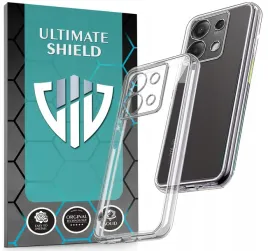 etui-do-xiaomi-redmi-note-13-pro-4g-obudowa-clear-case-slim-przezroczyste
