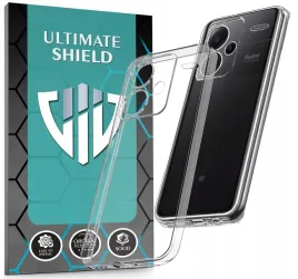 etui-do-xiaomi-redmi-note-13-pro-5g-obudowa-clear-case-slim-przezroczyste