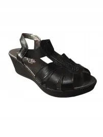 skorzane-sandaly-natalii-koturn-55-cm-teg-g-nr-39