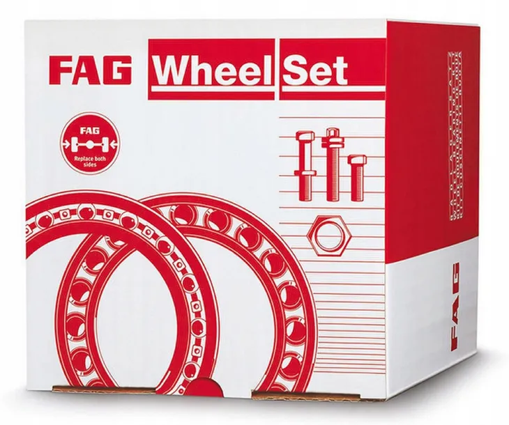 tuleja-zaw-db-fag-829-0524-10-jakosc-czesci-zgodnie-z-gvo-q-oryginal-z-logo-producenta-czesci-oem-oes