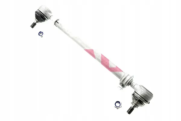 drazek-kier-fag-db-l-numer-katalogowy-czesci-840-0447-10