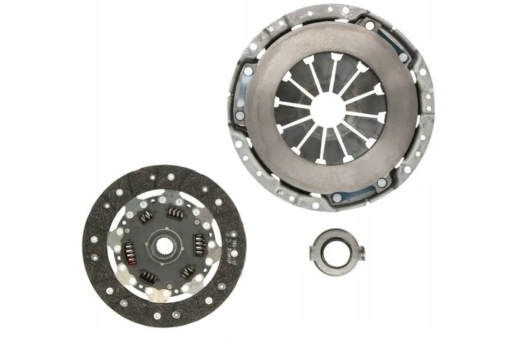 sprz-kpl-honda-producent-czesci-luk