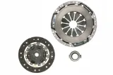 sprz-kpl-honda-producent-czesci-luk
