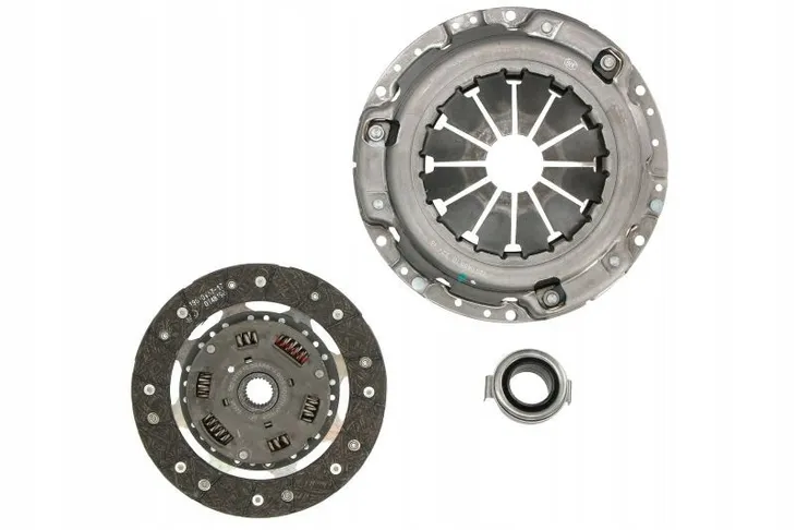 sprz-kpl-honda-waga-produktu-5-74-kg
