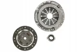 sprz-kpl-honda-waga-produktu-5-74-kg
