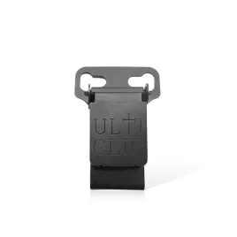 klips-mocujacy-do-kabur-ulticlip-ultituck