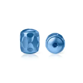 koralik-lionsteel-tip-bl-small-titanium-pearl-blue