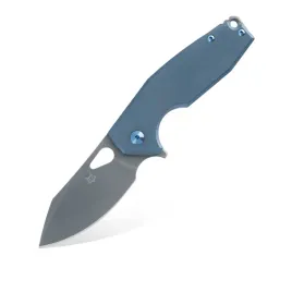 noz-skladany-fox-knives-yaru-fx-527-ti-cpm-s90v-titanium-by-jasper-voxnaes