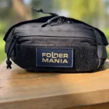 naszywka-foldermania-niebieska-stan-nowy