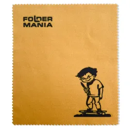 sciereczka-foldermania-z-mikrofibry-do-pielegnacji-ostrzy-nozy-okularow-itd