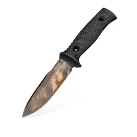 noz-trc-knives-m-1sl-apocalyptic