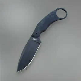 noz-lionsteel-h2-black-pvd-stonewashed-m390-black-g10-kydex