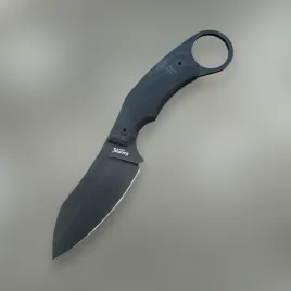 noz-lionsteel-h1-black-pvd-stonewashed-m390-black-g10-kydex