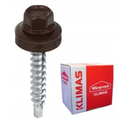 wkrety-farmerskie-48x35mm-ral-8017-farmery-250szt