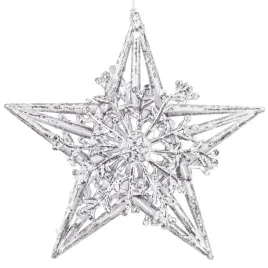 plastikowa-zawieszka-choinkowa-bombka-ksztaltka-srebrna-gwiazda-11x11x2-cm