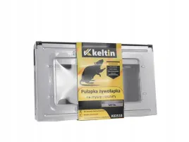 pulapka-zywolapka-metalowa-na-myszy-i-szczury