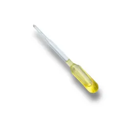 olejek-do-nozy-pruciak-protector-glide-o-t-u-aplikator-jednorazowy