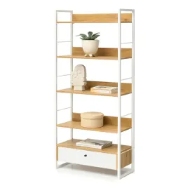 regal-w-stylu-skandynawskim-z-pojemna-szuflada-praktyczne-polki-lionel-dab