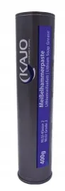 pasta-kajo-do-mlotow-hydraulicznych-pneumatycznych-400g-kartusz-oryginal